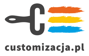 Customizacja